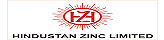 Hindustan Zinc Limited (HZL)
